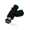 Fuel Injector to suit GAC Trumpchi — image 6