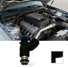 Fuel Injector to suit GAC Trumpchi — image 4