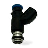 Fuel Injector to suit GAC Trumpchi — image 1
