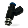 Fuel Injector to suit GAC Trumpchi — image 5
