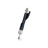 Fuel Injector to suit BMW 2 Series 2.0L — image 2