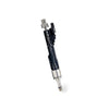 Fuel Injector to suit BMW 2 Series 2.0L — image 3