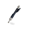 Fuel Injector to suit BMW 2 Series 2.0L — image 6