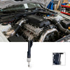 Fuel Injector to suit BMW 2 Series 2.0L — image 4