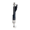 Fuel Injector to suit BMW 2 Series 2.0L — image 1