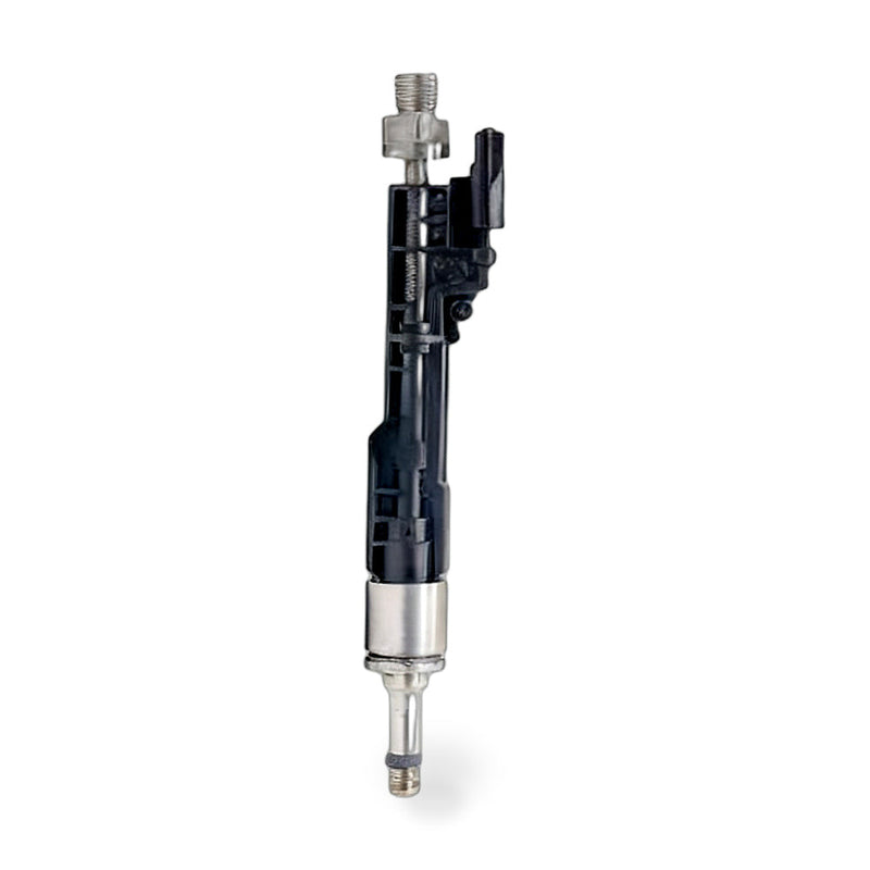 Fuel Injector to suit BMW 2 Series 2.0L — image 1