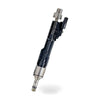 Fuel Injector to suit BMW 2 Series 2.0L — image 5