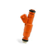 Fuel Injector to suit Ford Focus 2.0L — image 2
