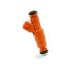 Fuel Injector to suit Ford Focus 2.0L — image 3