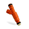 Fuel Injector to suit Ford Focus 2.0L — image 6