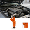 Fuel Injector to suit Ford Focus 2.0L — image 4