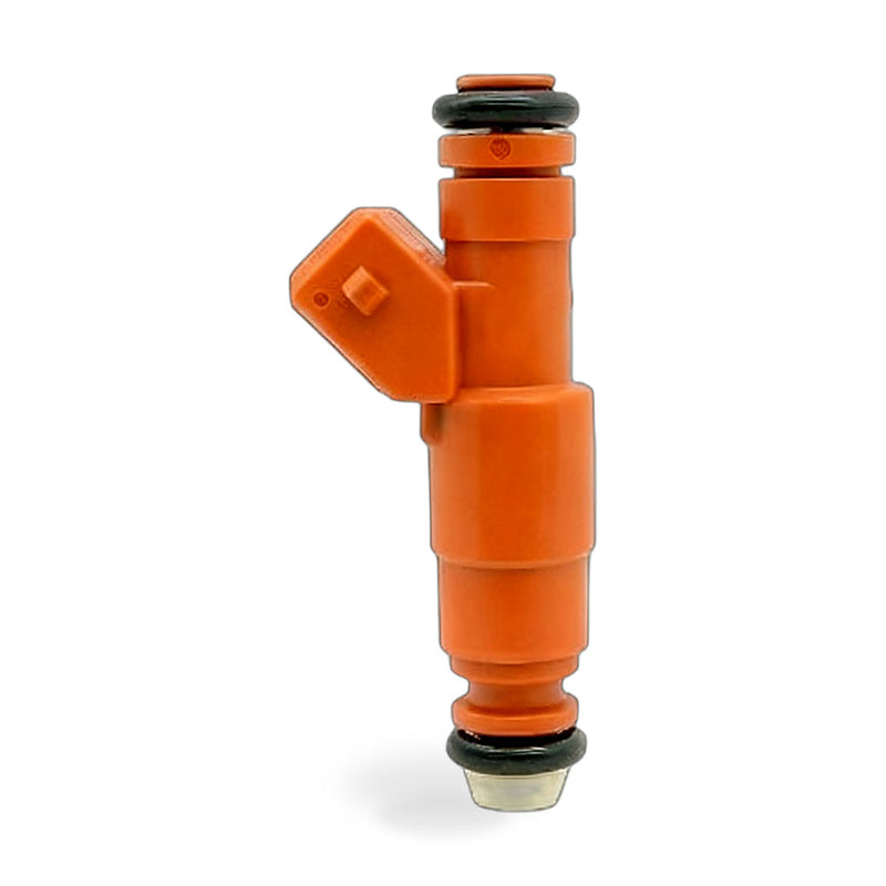 Fuel Injector to suit Ford Focus 2.0L — image 1