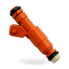 Fuel Injector to suit Ford Focus 2.0L — image 5