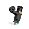 Fuel Injector to suit Kia 405 1.8L — image 2