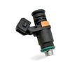 Fuel Injector to suit Kia 405 1.8L — image 3