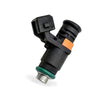 Fuel Injector to suit Kia 405 1.8L — image 6