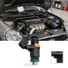 Fuel Injector to suit Kia 405 1.8L — image 4