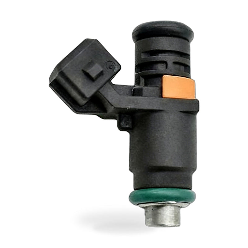 Fuel Injector to suit Kia 405 1.8L — image 1