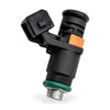 Fuel Injector to suit Kia 405 1.8L — image 5