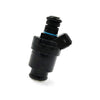 Fuel Injector to suit BMW 318i 1.8L M44 — image 2