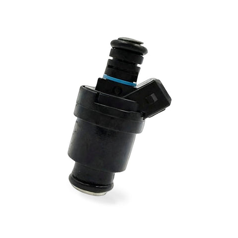 Fuel Injector to suit BMW 318i 1.8L M44 — image 2