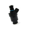 Fuel Injector to suit BMW 318i 1.8L M44 — image 3