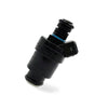Fuel Injector to suit BMW 318i 1.8L M44 — image 6
