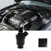 Fuel Injector to suit BMW 318i 1.8L M44 — image 4