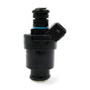 Fuel Injector to suit BMW 318i 1.8L M44 — image 1