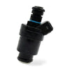 Fuel Injector to suit BMW 318i 1.8L M44 — image 5
