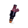 Fuel Injector to suit Volvo 850 2.3L — image 2
