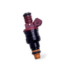 Fuel Injector to suit Volvo 850 2.3L — image 3