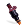 Fuel Injector to suit Volvo 850 2.3L — image 6