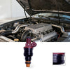 Fuel Injector to suit Volvo 850 2.3L — image 4