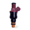 Fuel Injector to suit Volvo 850 2.3L — image 1
