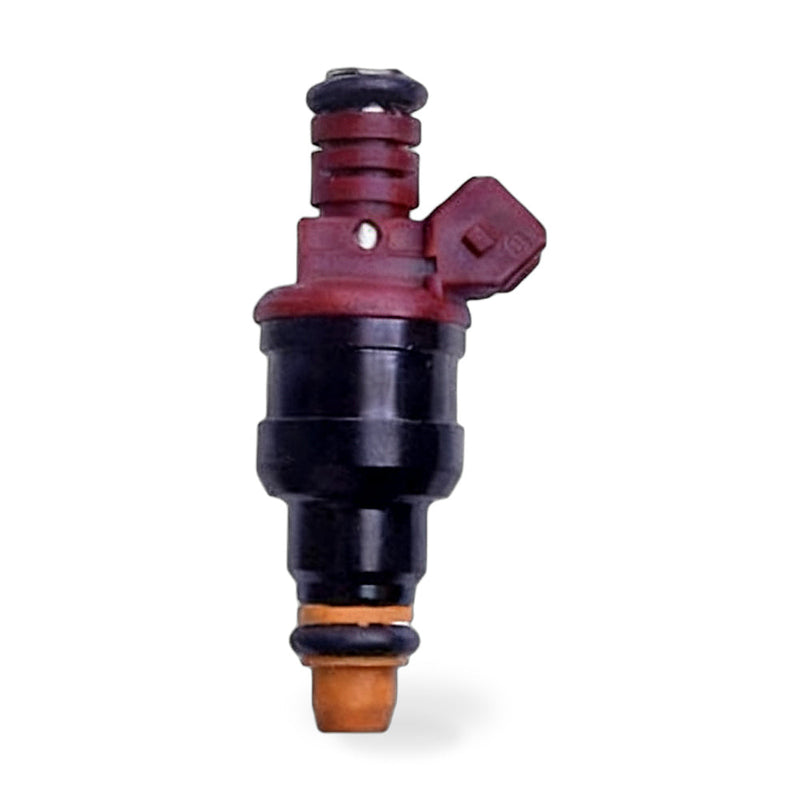 Fuel Injector to suit Volvo 850 2.3L — image 1