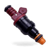 Fuel Injector to suit Volvo 850 2.3L — image 5