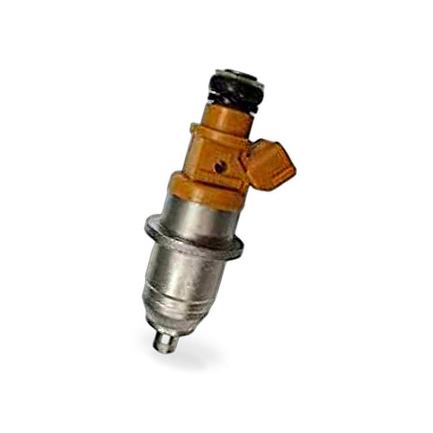 Fuel Injector to suit Mitsubishi Lancer Outlander Eclipse Yamaha — image 2