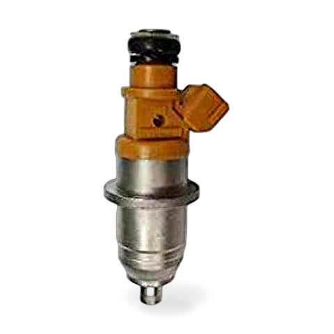 Fuel Injector to suit Mitsubishi Lancer Outlander Eclipse Yamaha — image 1