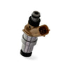 Fuel Injector to suit Toyota Paseo 92-95 1.5L Corolla 93-97 1.6L JY1185 — image 2