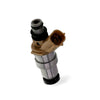 Fuel Injector to suit Toyota Paseo 92-95 1.5L Corolla 93-97 1.6L JY1185 — image 3