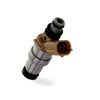 Fuel Injector to suit Toyota Paseo 92-95 1.5L Corolla 93-97 1.6L JY1185 — image 4