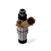 Fuel Injector to suit Toyota Paseo 92-95 1.5L Corolla 93-97 1.6L JY1185 — image 6