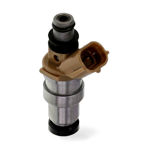 Fuel Injector to suit Toyota Paseo 92-95 1.5L Corolla 93-97 1.6L JY1185 — image 1