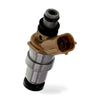 Fuel Injector to suit Toyota Paseo 92-95 1.5L Corolla 93-97 1.6L JY1185 — image 5