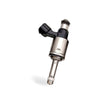 Fuel Injector to suit Toyota Corolla Levin 1.2T 9NR 2016-2019 JY0897 — image 2