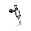 Fuel Injector to suit Toyota Corolla Levin 1.2T 9NR 2016-2019 JY0897 — image 3