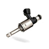 Fuel Injector to suit Toyota Corolla Levin 1.2T 9NR 2016-2019 JY0897 — image 4