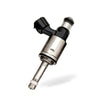 Fuel Injector to suit Toyota Corolla Levin 1.2T 9NR 2016-2019 JY0897 — image 6