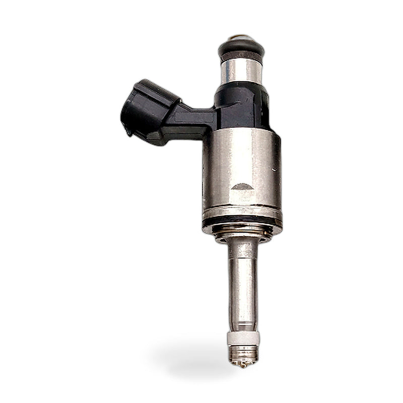 Fuel Injector to suit Toyota Corolla Levin 1.2T 9NR 2016-2019 JY0897 — image 1